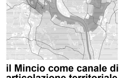 2016_Il Mincio come canale