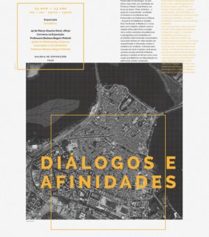 WhatsApp Image 2017-03-23 at 11.26.59