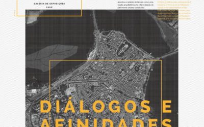 WhatsApp Image 2017-03-23 at 11.26.59