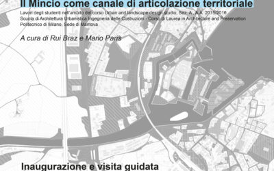 locandina_Seminario 29 aprile